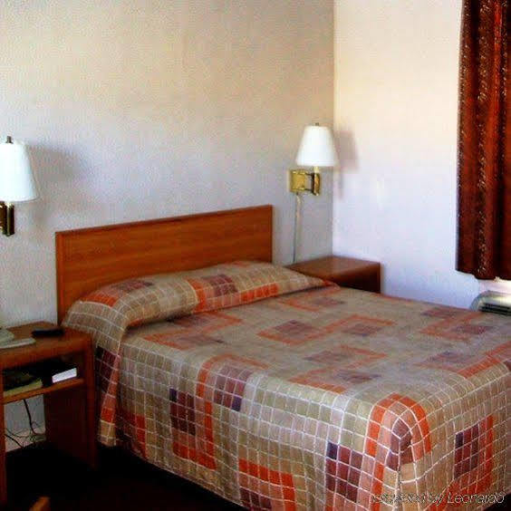 Budget Inn Horseheads Phòng bức ảnh